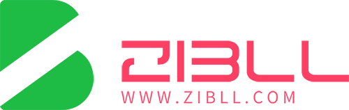 AI131
