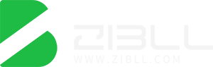 AI131