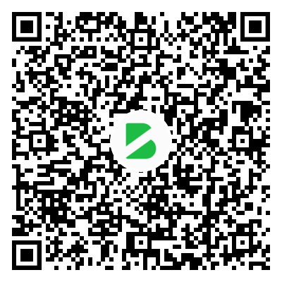 扫一扫加微信-AI131
