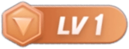 等级-LV1-AI131