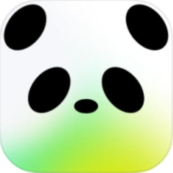 ima.copilot客户端