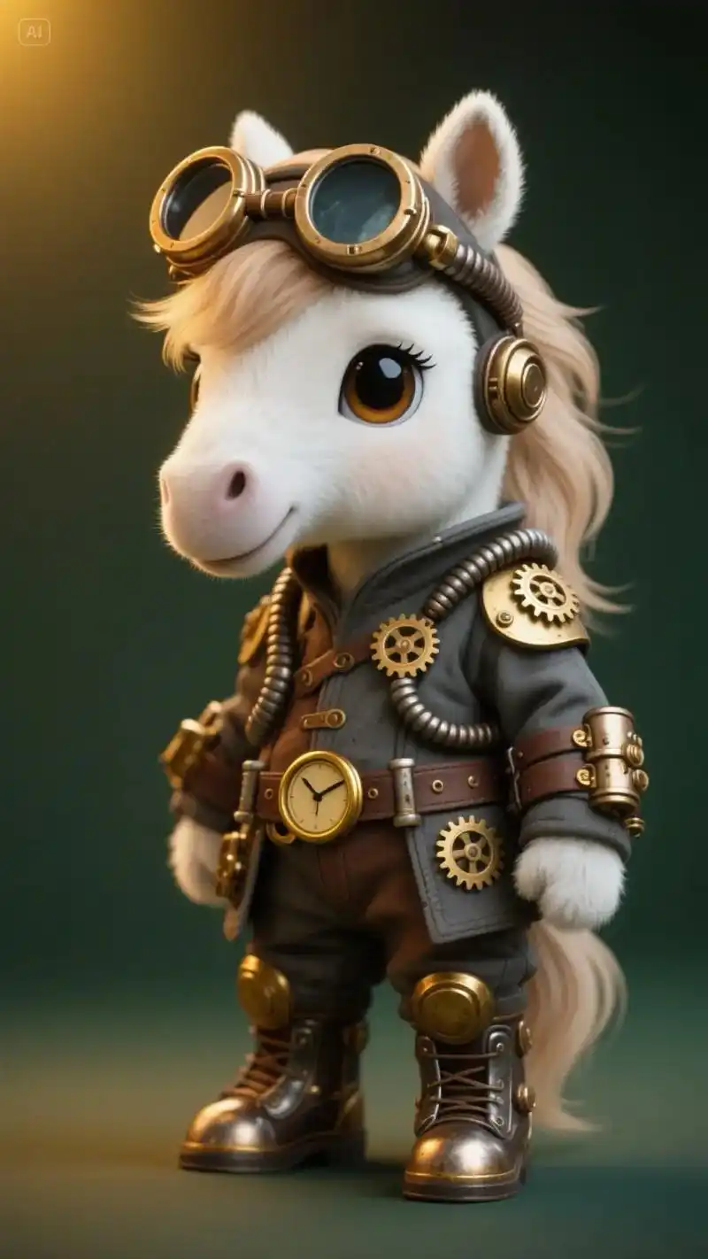 即梦AI图片-免费生成