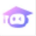 Aibiye-AI论文生成(专业版)