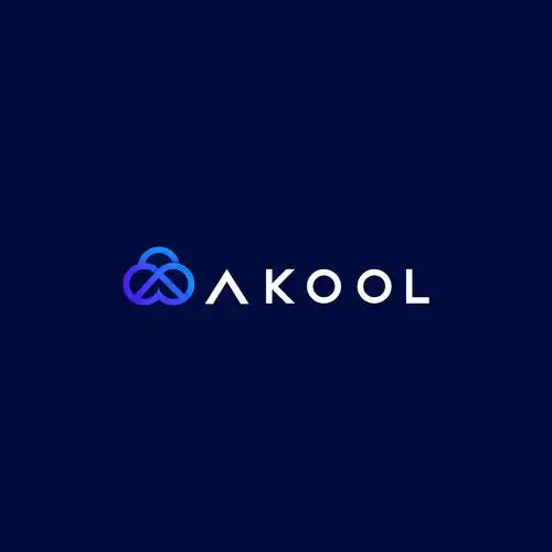 Akool