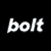 Bolt AI builder: Websites