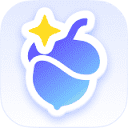 靠岸妙写Scholingo