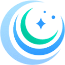 学境思源-AI论文写作